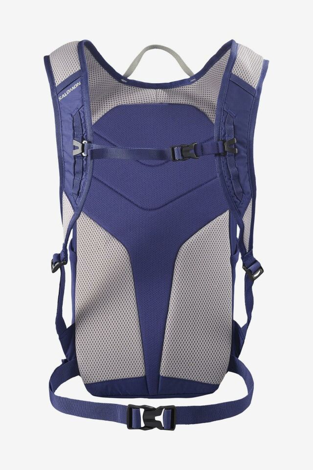 Salomon Trailblazer 10 L Sırt Çantası-LC2183000
