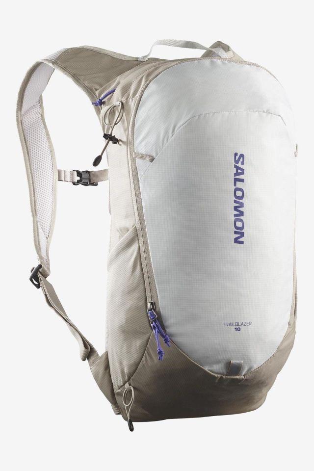 Salomon Trailblazer 10 L Sırt Çantası-LC218310