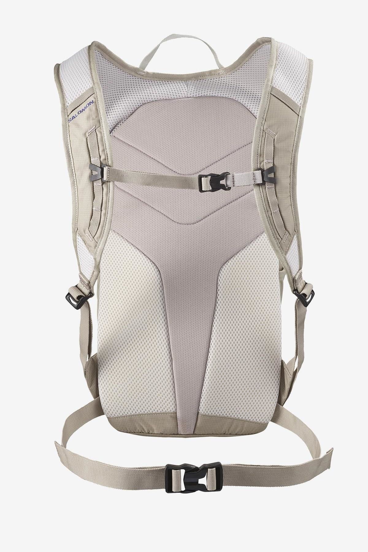 Salomon Trailblazer 10 L Sırt Çantası-LC218310
