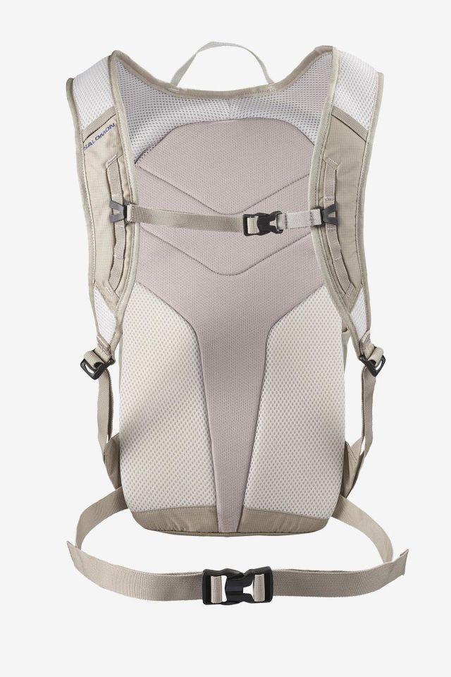 Salomon Trailblazer 10 L Sırt Çantası-LC218310