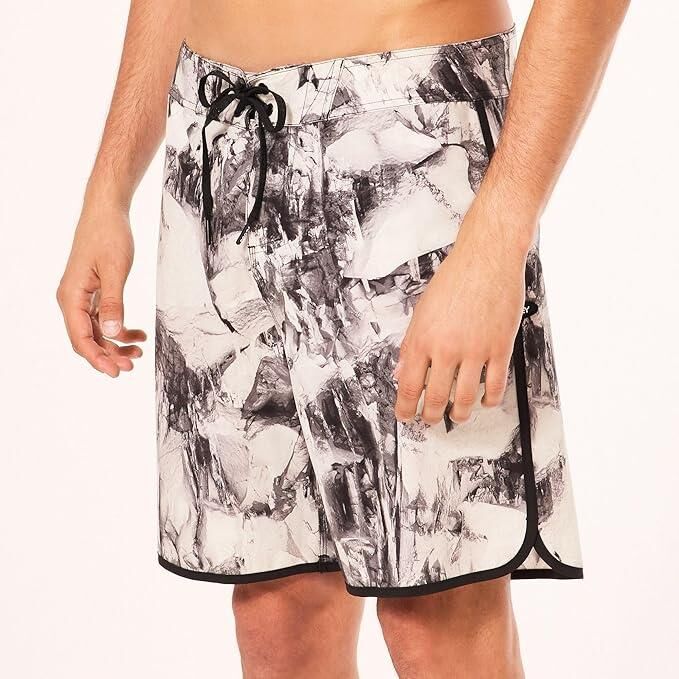 Oakley Session RC 19 Erkek Boardshort-FOA405404