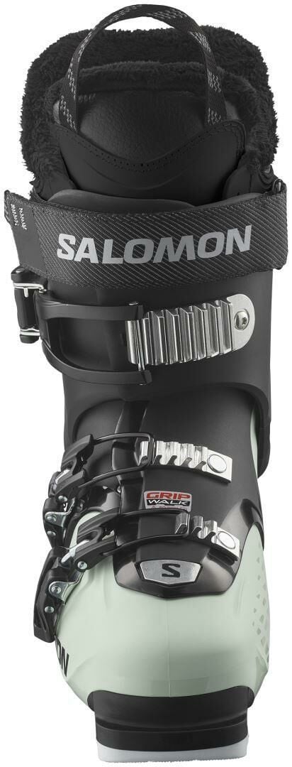 Salomon QST ACCESS R70 GW Kadın Kayak Ayakkabısı-L47354200