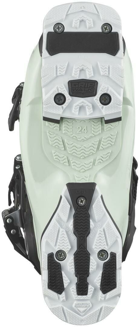 Salomon QST ACCESS R70 GW Kadın Kayak Ayakkabısı-L47354200