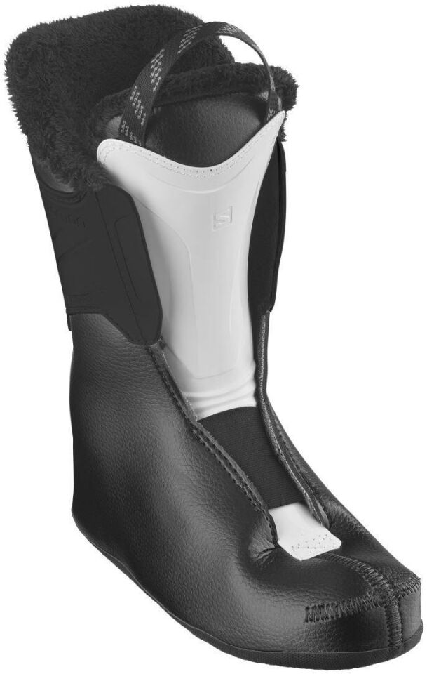 Salomon QST ACCESS R70 GW Kadın Kayak Ayakkabısı-L47354200