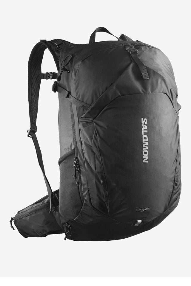 Salomon Trailblazer 30 L Sırt Çantası-LC2183200