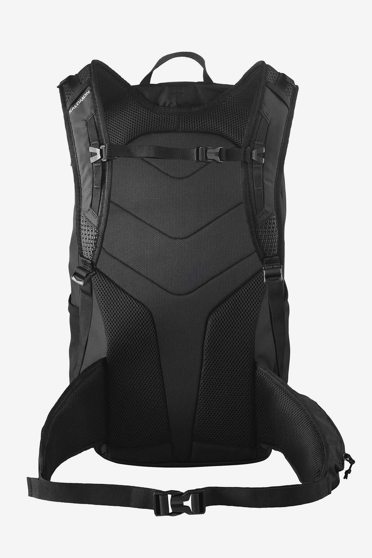Salomon Trailblazer 30 L Sırt Çantası-LC2183200