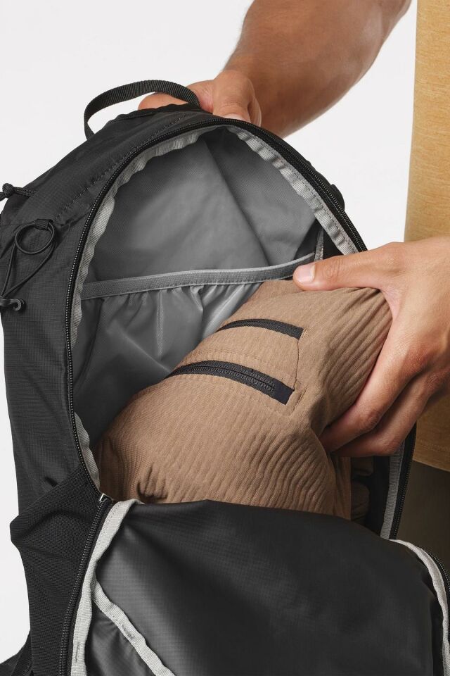 Salomon Trailblazer 30 L Sırt Çantası-LC2183200