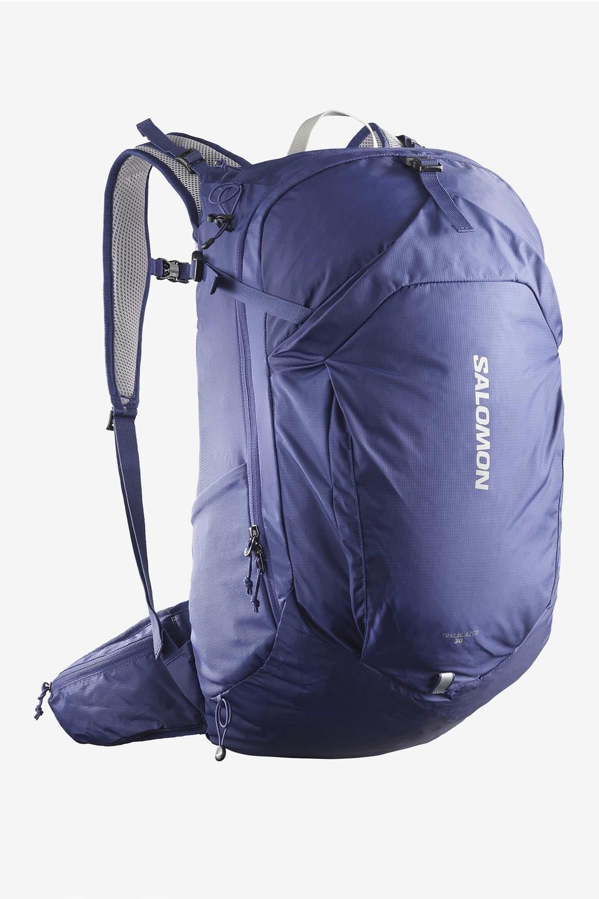 Salomon Trailblazer 30 L Sırt Çantası-LC2183300