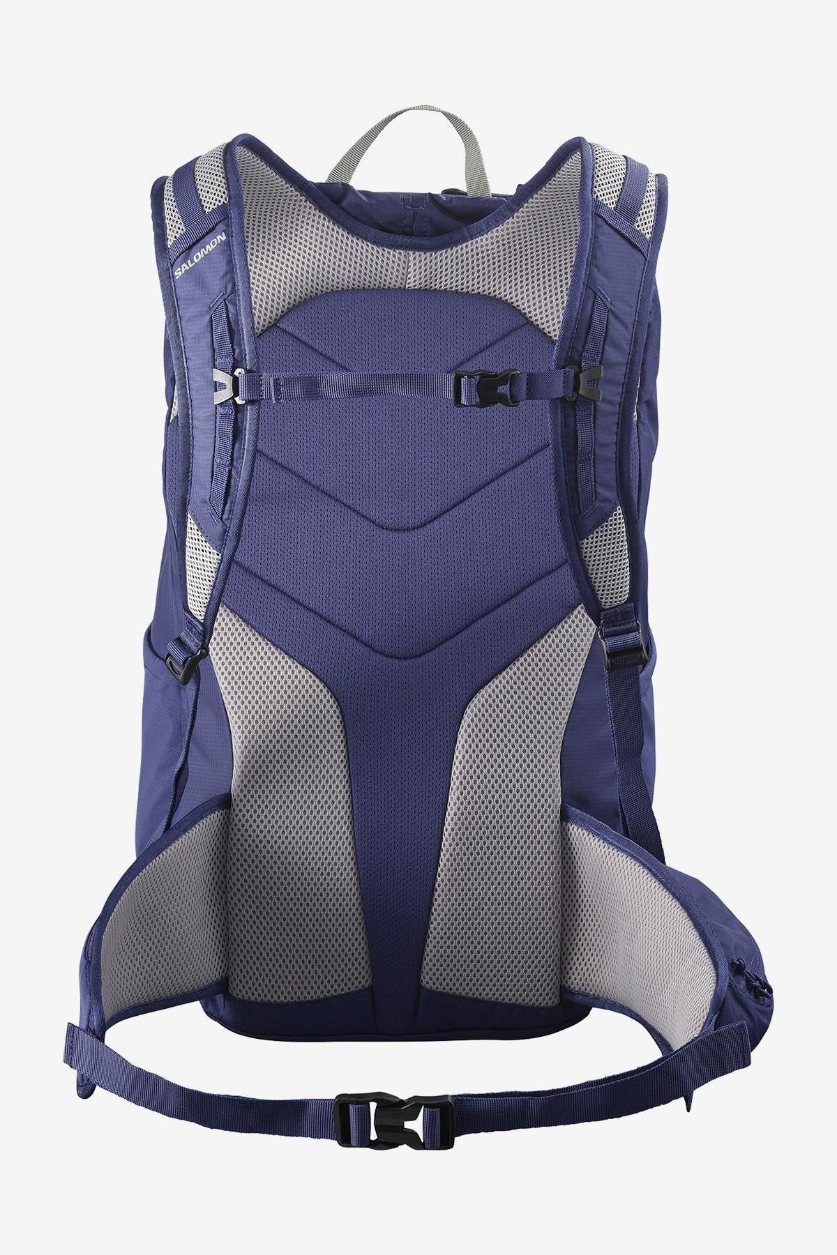 Salomon Trailblazer 30 L Sırt Çantası-LC2183300