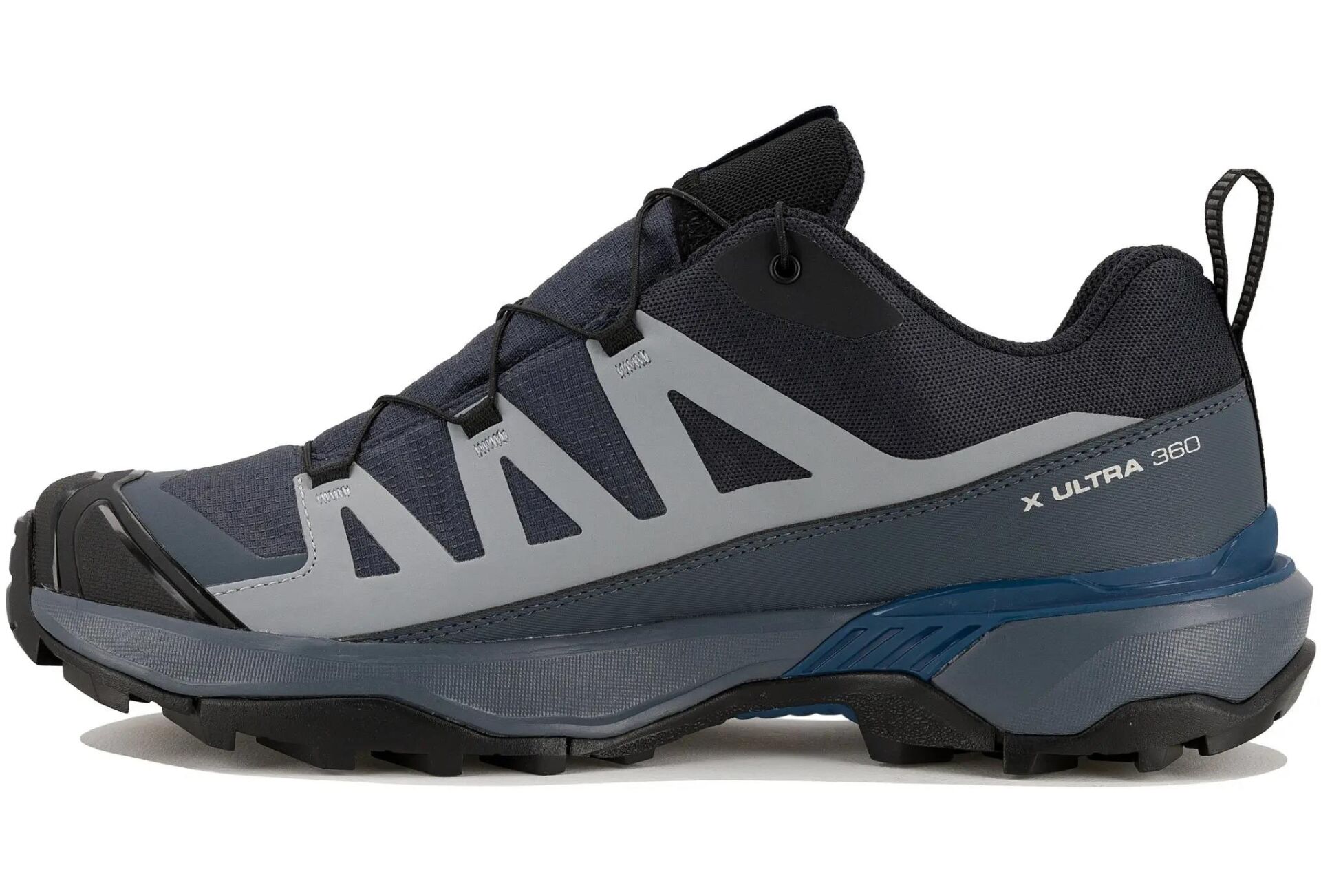 Salomon X Ultra 360 Gore-Tex Erkek Outdoor Ayakkabı-L47860400
