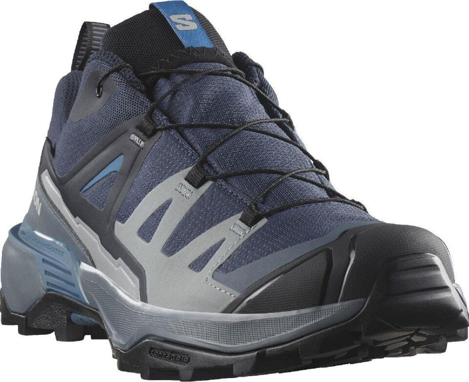 Salomon X Ultra 360 Gore-Tex Erkek Outdoor Ayakkabı-L47860400