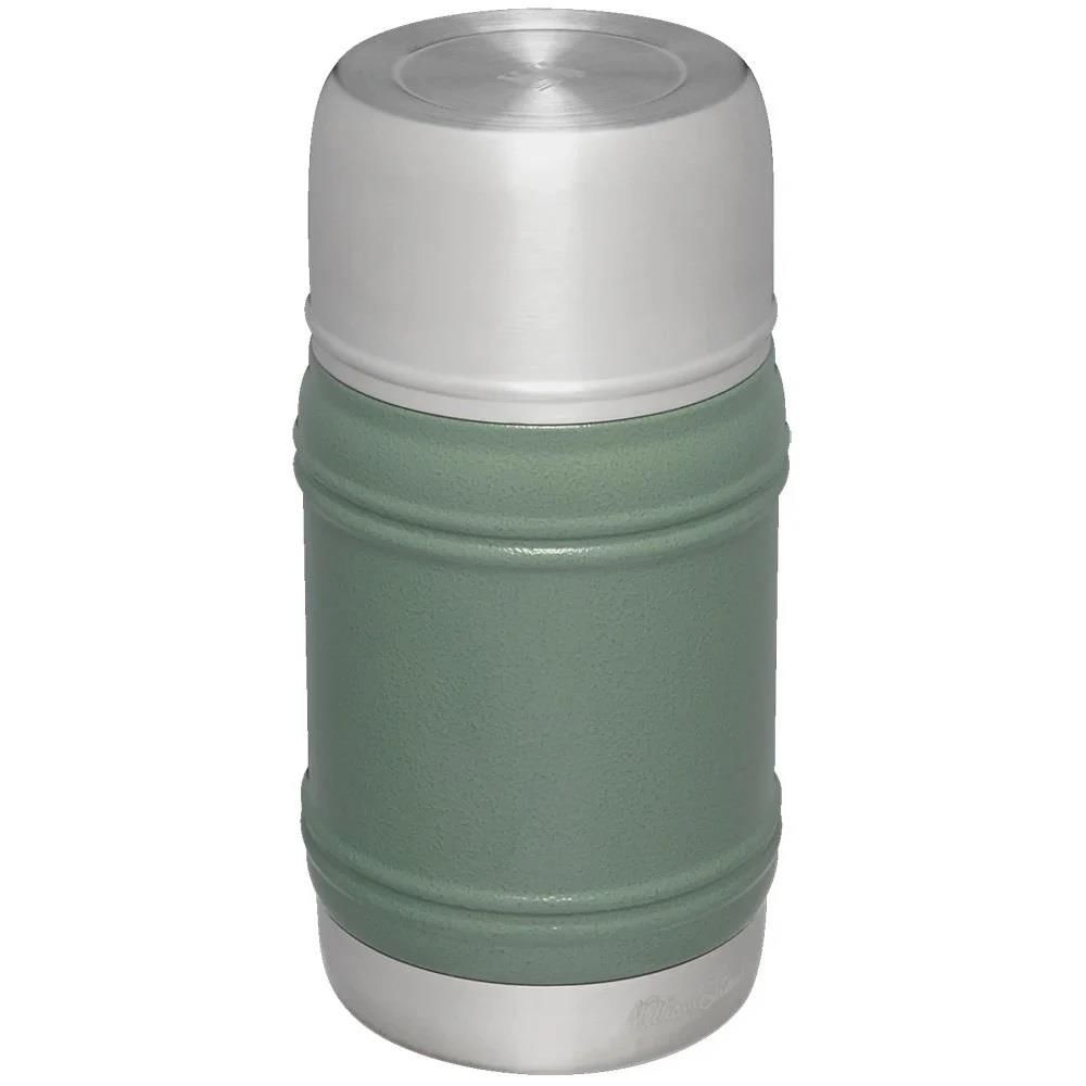Stanley The Artisan Paslanmaz Çelik Yemek Termosu 0,50 Lt-10-11426-004