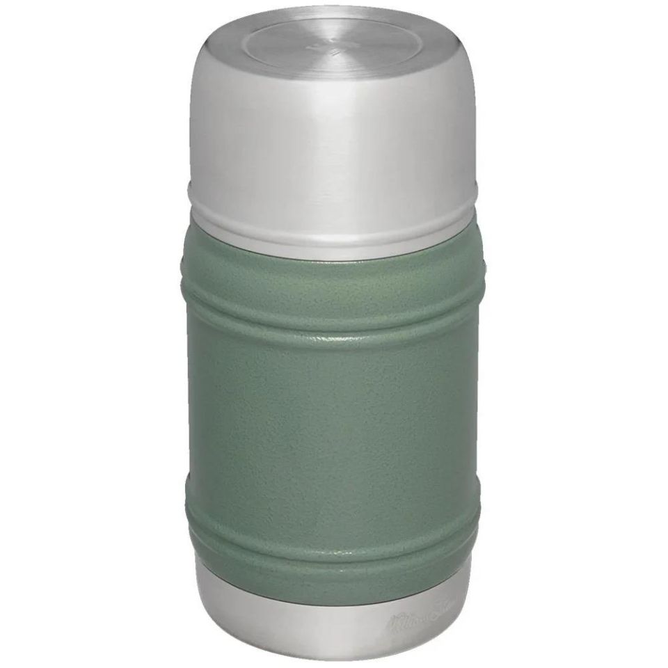 Stanley The Artisan Paslanmaz Çelik Yemek Termosu 0,50 Lt-10-11426-004