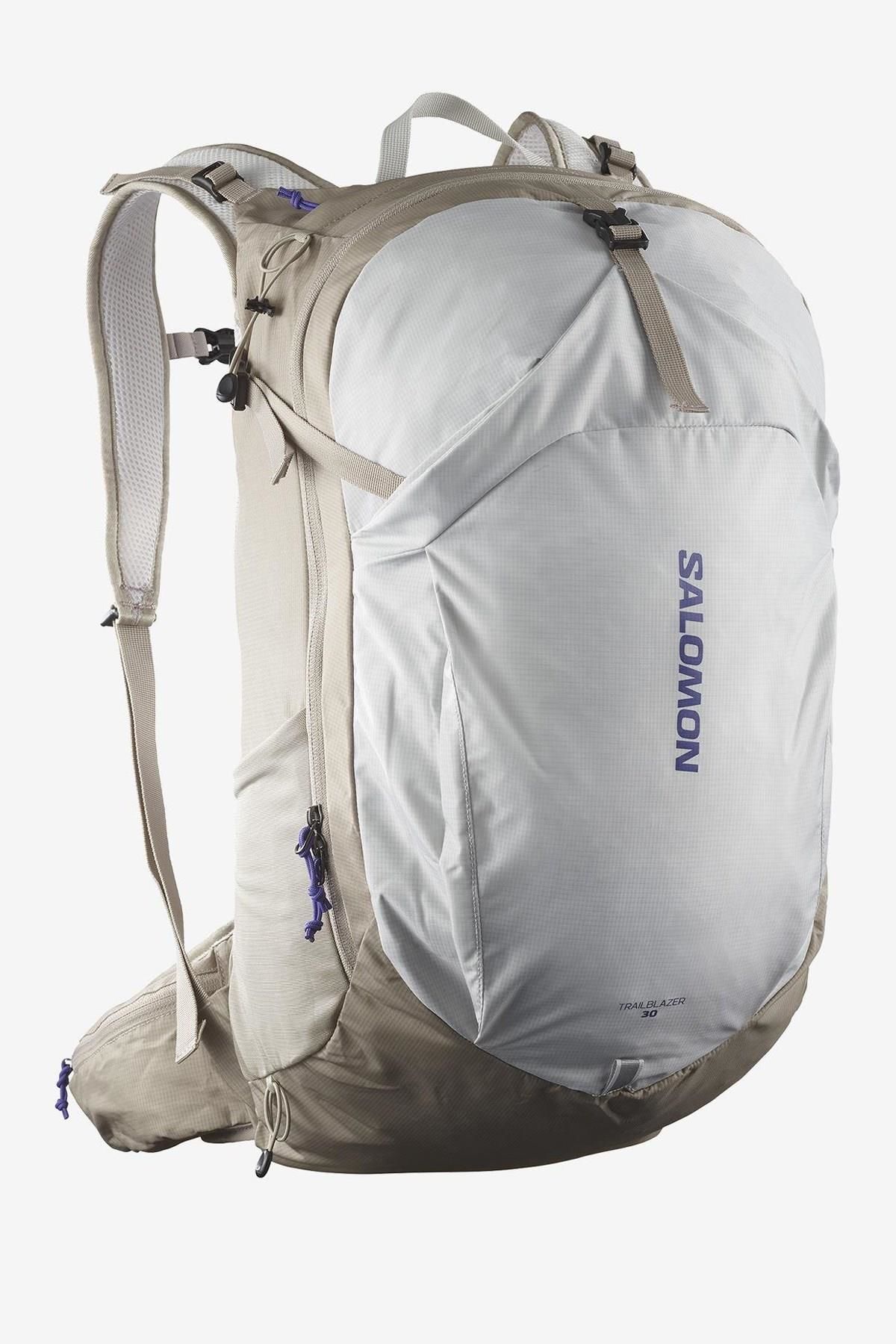 Salomon Trailblazer 30 L Sırt Çantası-LC2183400