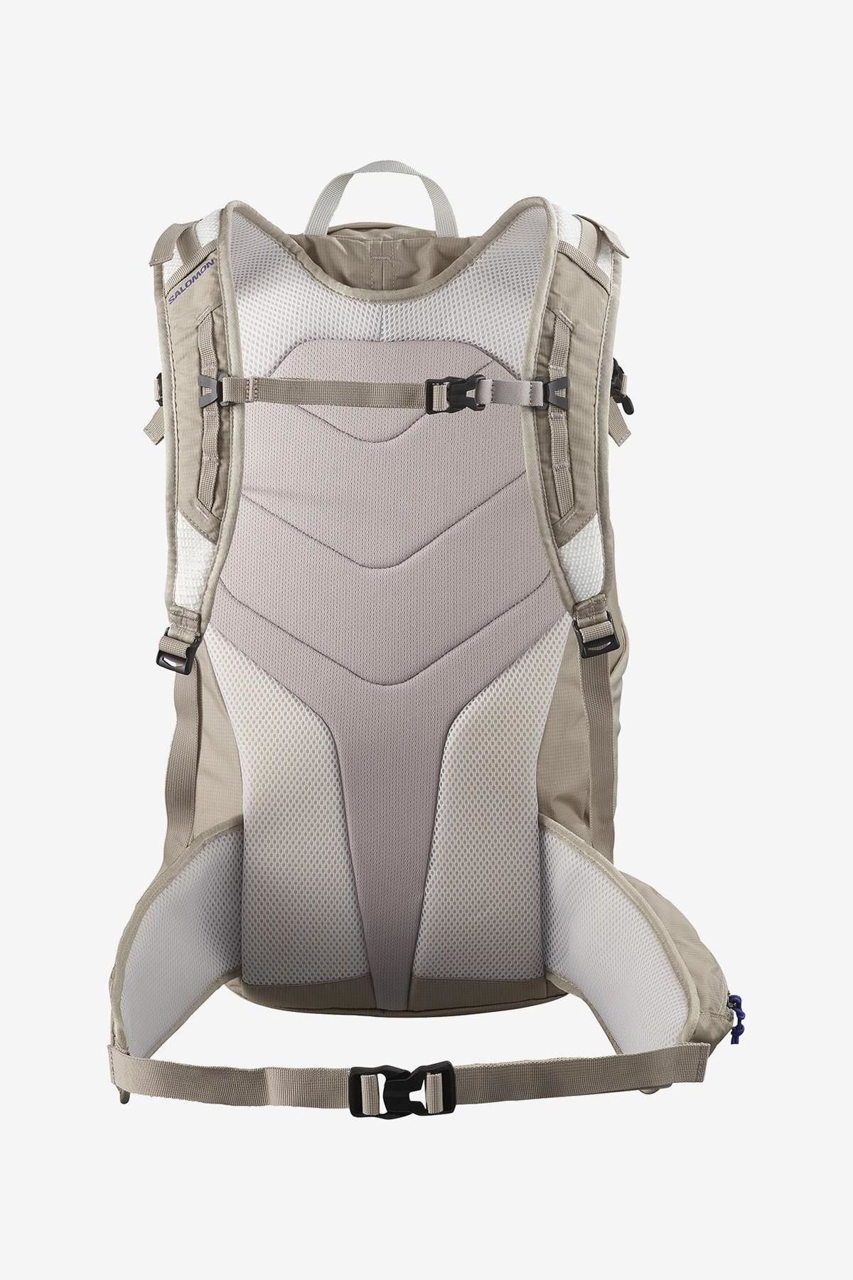 Salomon Trailblazer 30 L Sırt Çantası-LC2183400