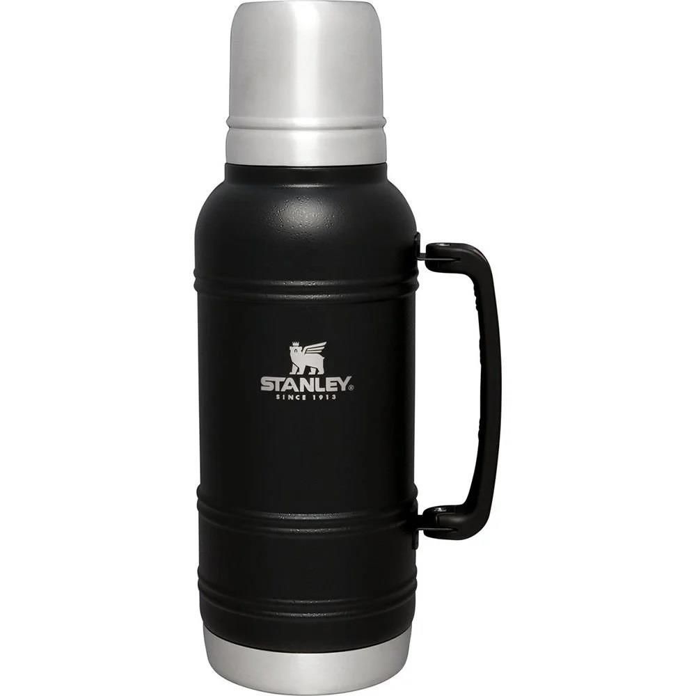 Stanley The Artisan Paslanmaz Çelik Termos 1.4 Lt-10-11429-005