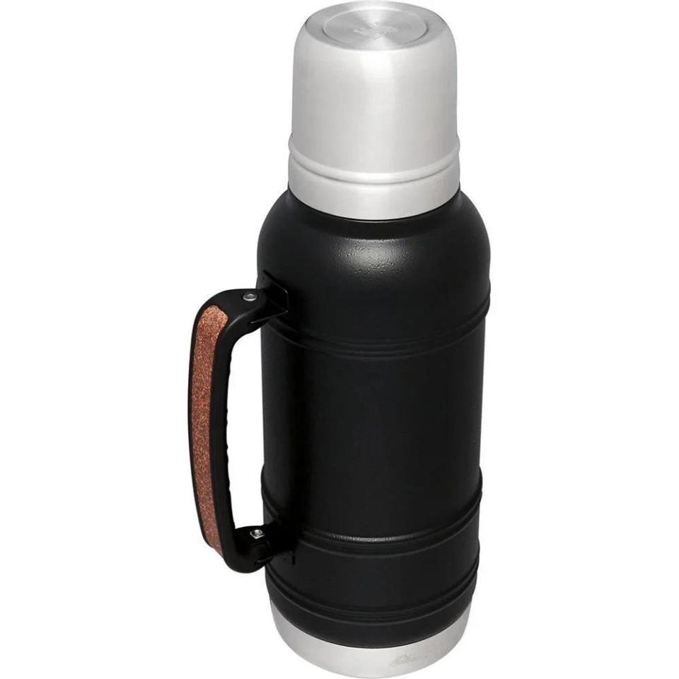 Stanley The Artisan Paslanmaz Çelik Termos 1.4 Lt-10-11429-005