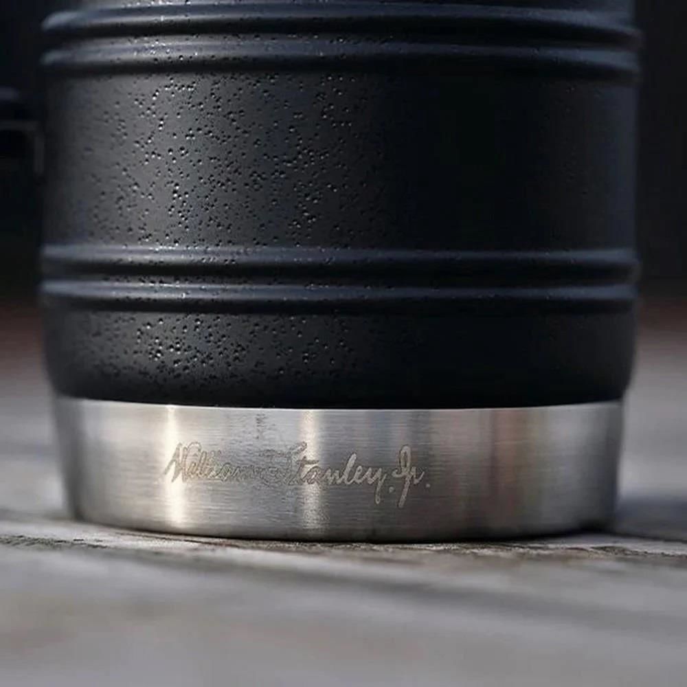 Stanley The Artisan Paslanmaz Çelik Termos 1.4 Lt-10-11429-005