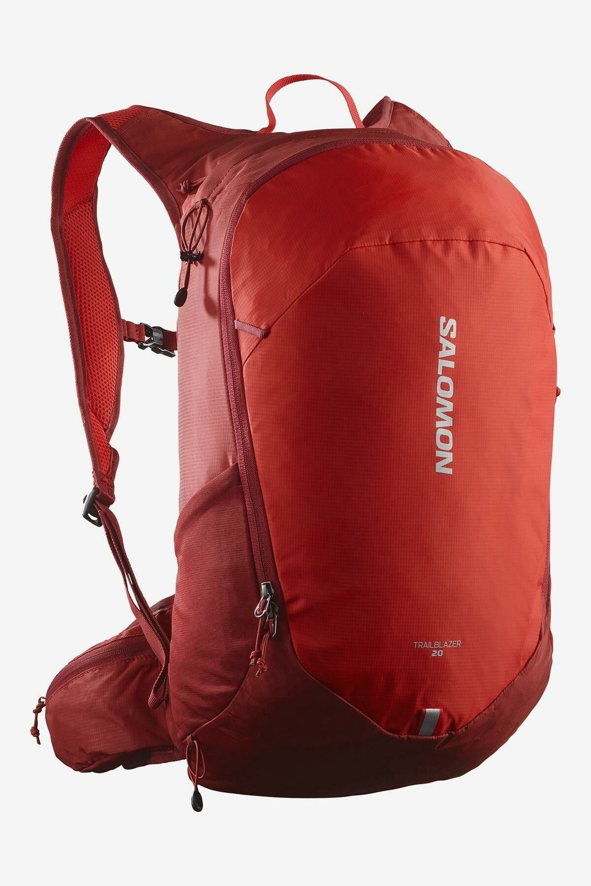 Salomon Trailblazer 20 L Sırt Çantası-LC2183500