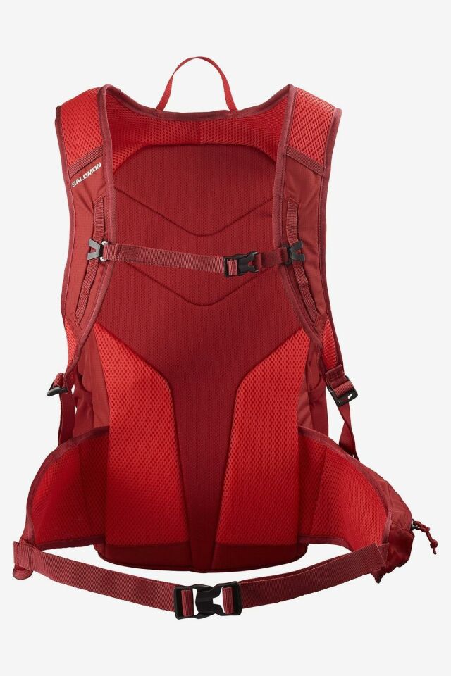 Salomon Trailblazer 20 L Sırt Çantası-LC2183500