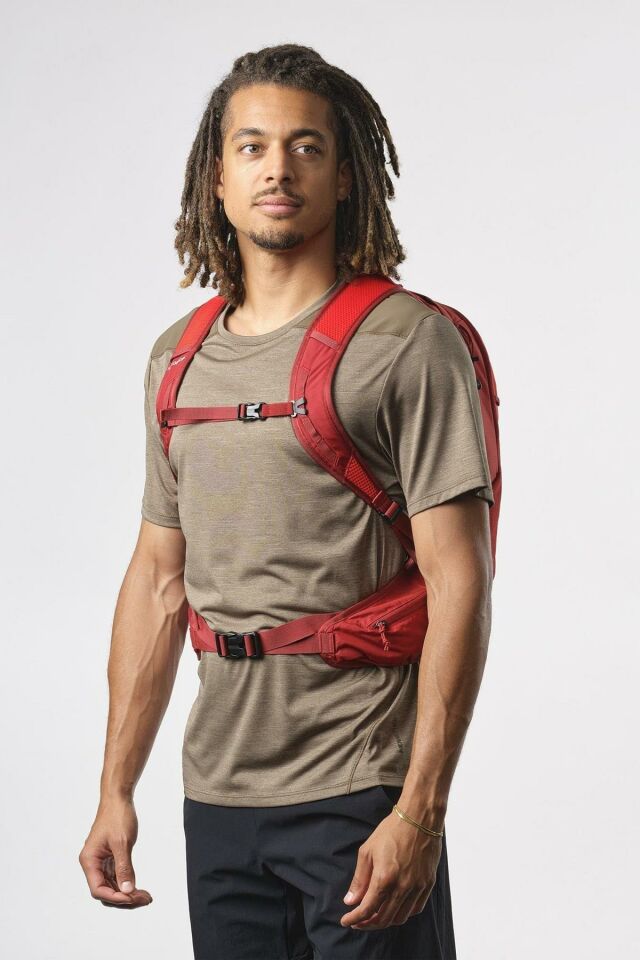 Salomon Trailblazer 20 L Sırt Çantası-LC2183500