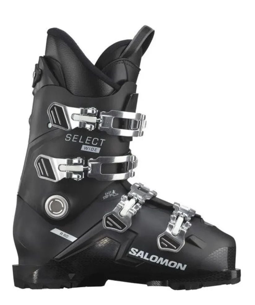 Salomon SELECT WIDE R60 GW Erkek Kayak Ayakkabısı-L47357600