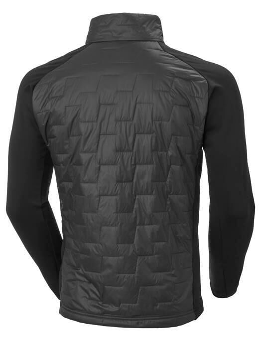 Helly Hansen Lifa Loft Hybrid İnsulator Erkek Mont-HHA.65605990