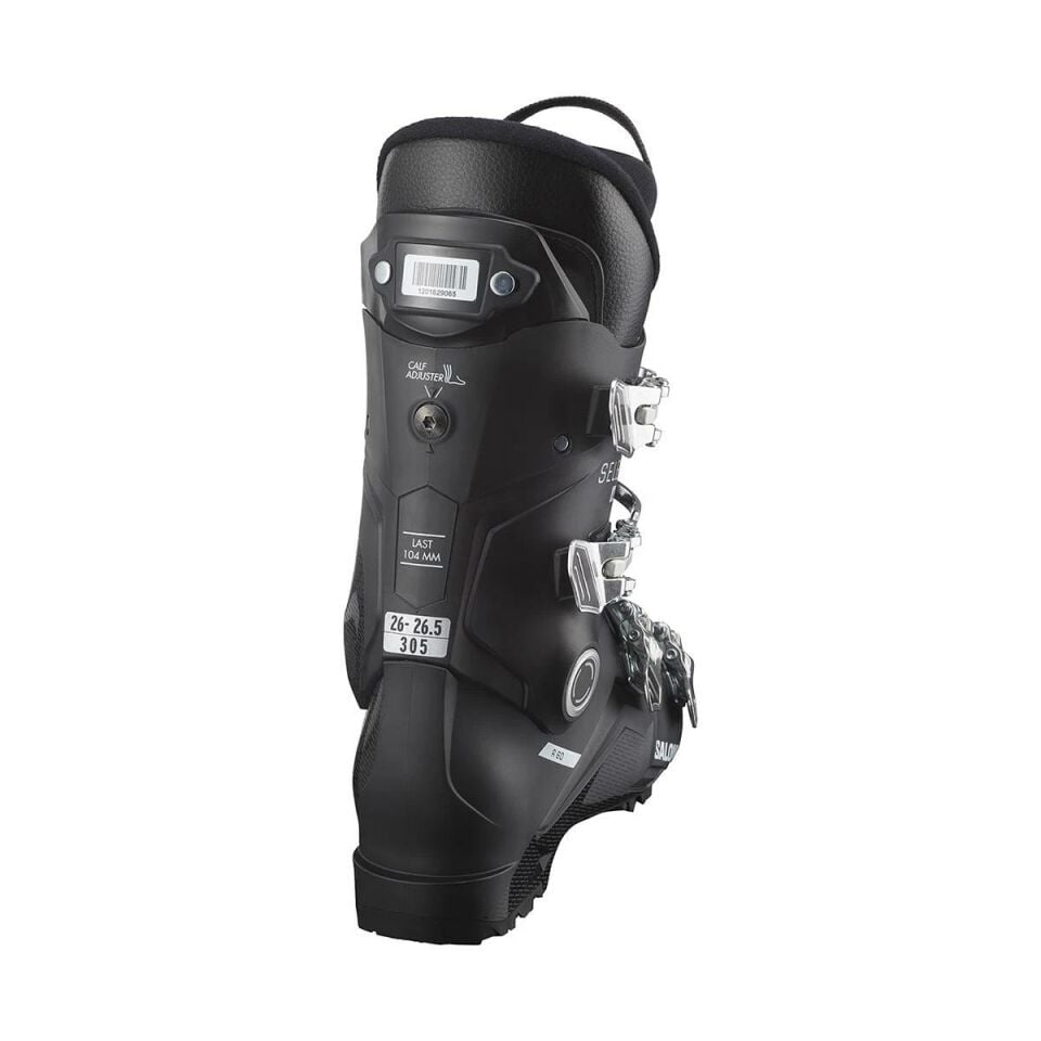 Salomon SELECT WIDE R60 GW Erkek Kayak Ayakkabısı-L47357600