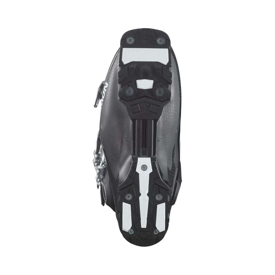 Salomon SELECT WIDE R60 GW Erkek Kayak Ayakkabısı-L47357600
