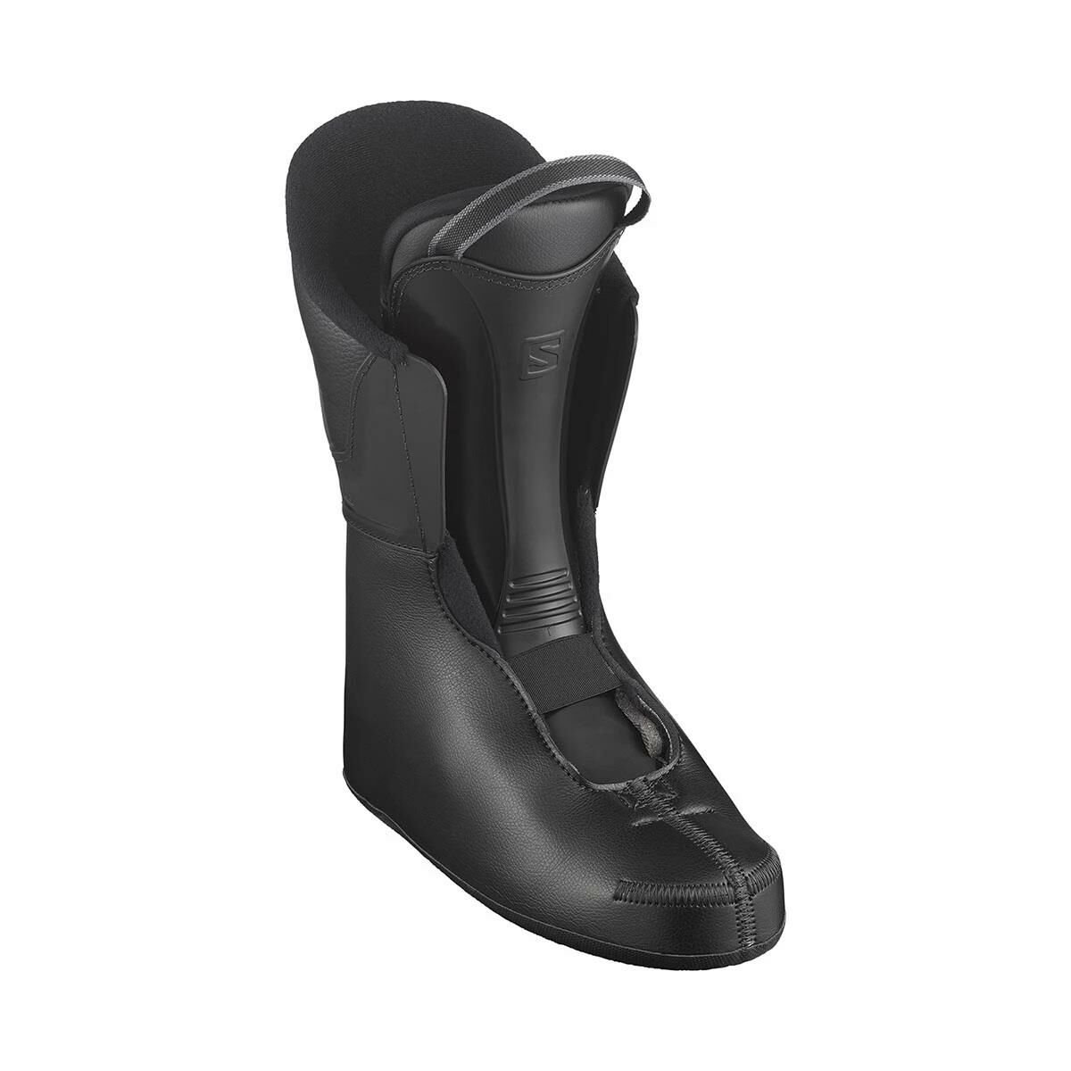 Salomon SELECT WIDE R60 GW Erkek Kayak Ayakkabısı-L47357600