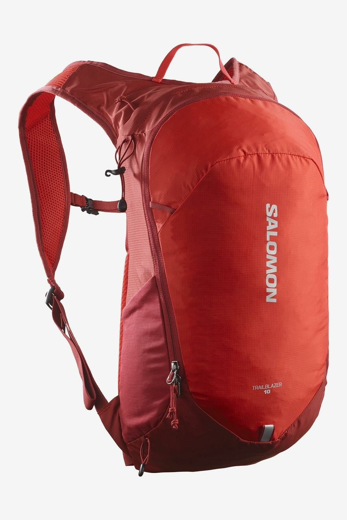 Salomon Trailblazer 10 L Sırt Çantası-LC2183600