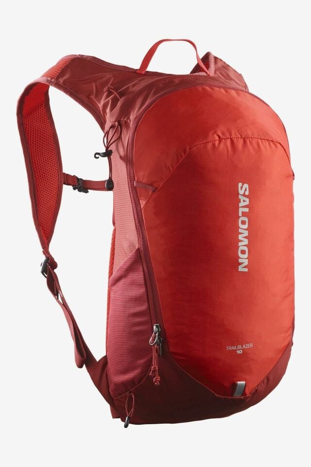 Salomon Trailblazer 10 L Sırt Çantası-LC2183600