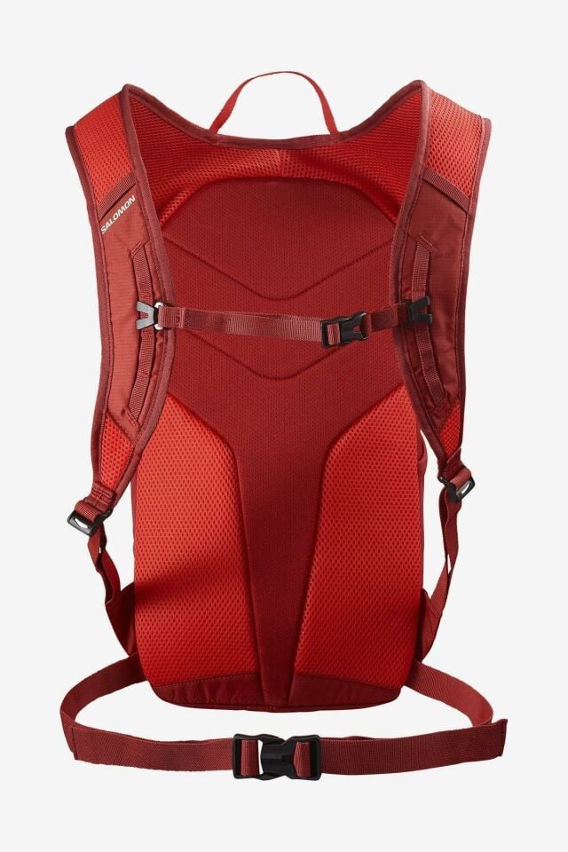 Salomon Trailblazer 10 L Sırt Çantası-LC2183600