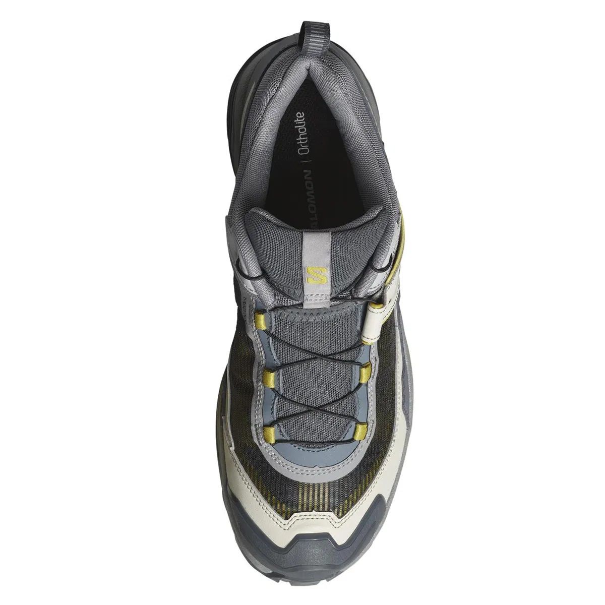 Salomon X Ultra 5 Erkek Outdoor Ayakkabı-L47724700