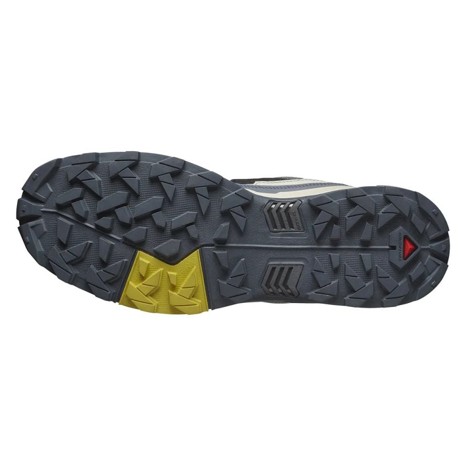Salomon X Ultra 5 Erkek Outdoor Ayakkabı-L47724700
