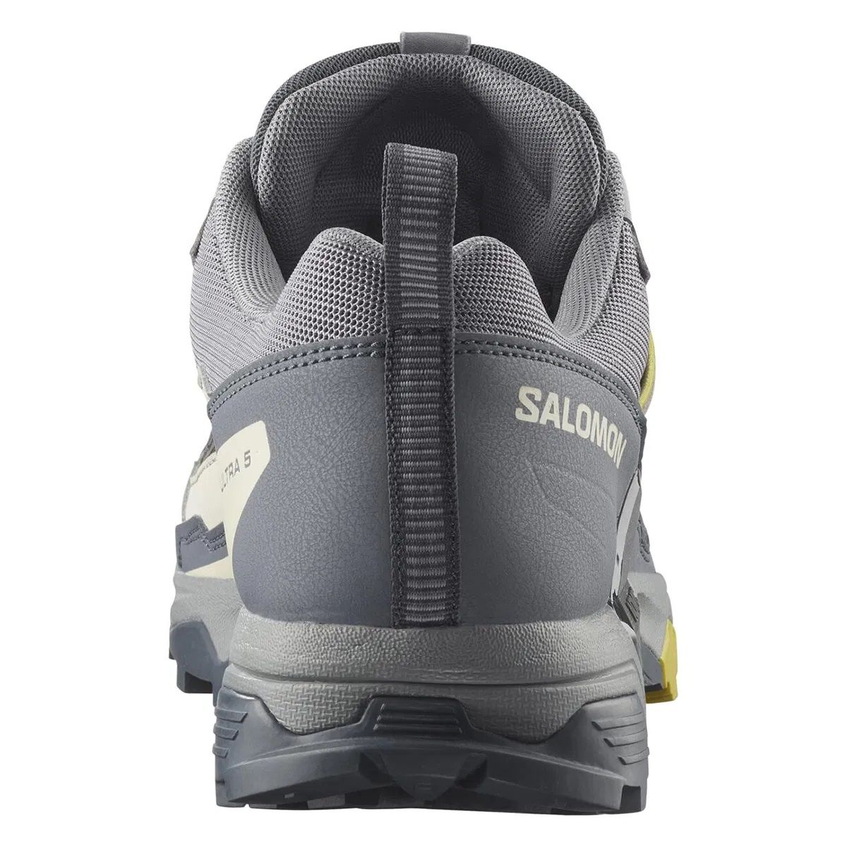 Salomon X Ultra 5 Erkek Outdoor Ayakkabı-L47724700
