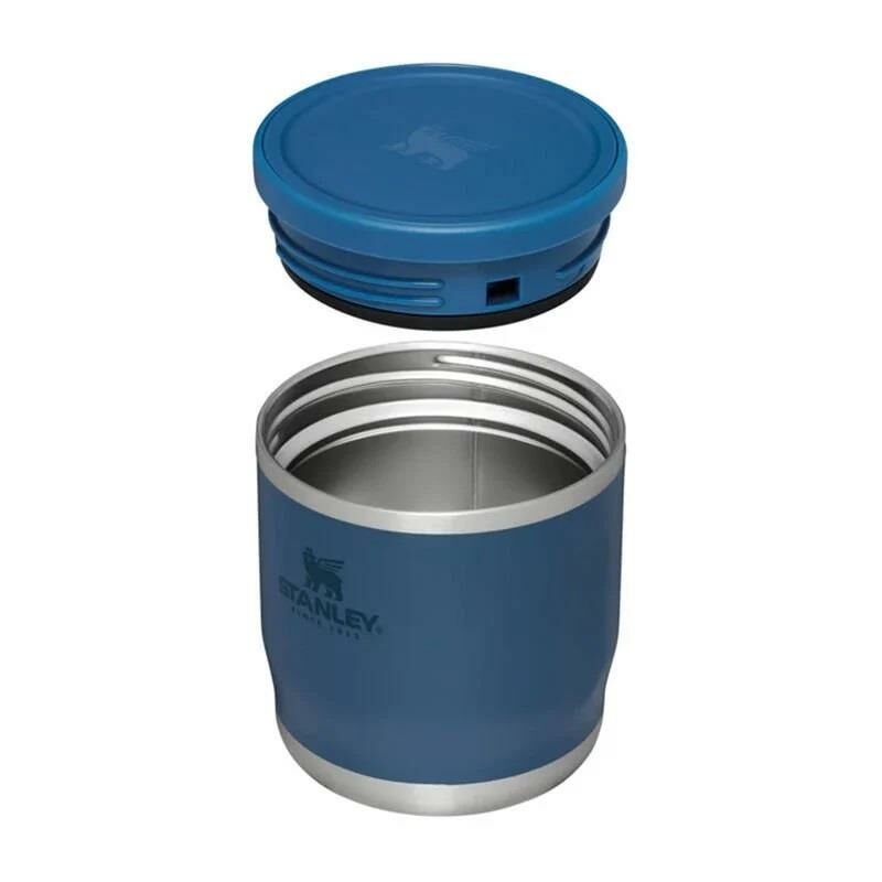 Stanley Adventure To-Go Vakumlu Paslanmaz Çelik Yemek Termosu 0,35 Lt-10-10837-014
