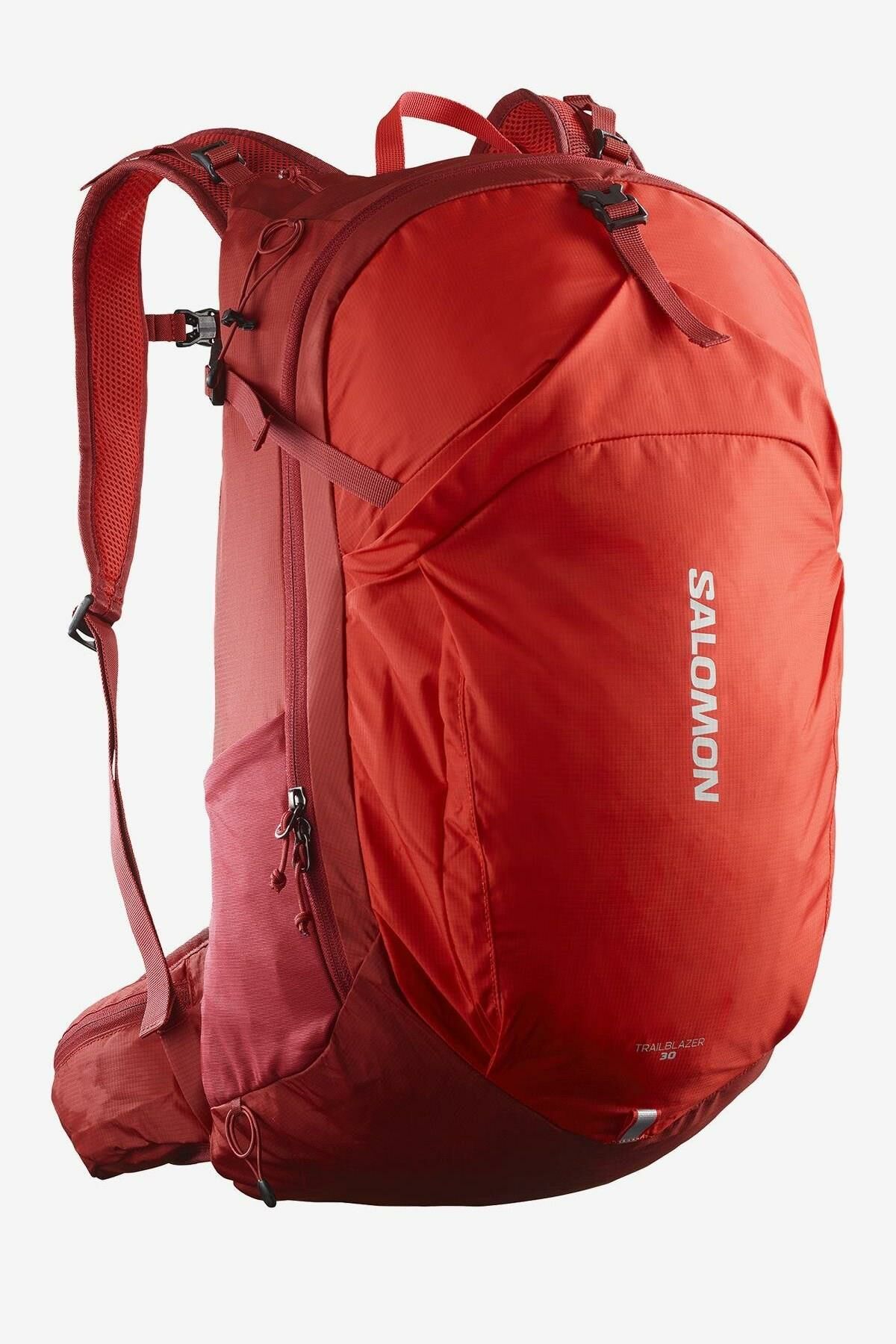 Salomon Trailblazer 30 L Sırt Çantası-LC2183700