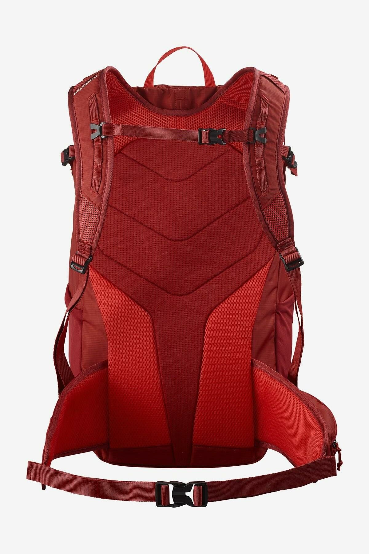 Salomon Trailblazer 30 L Sırt Çantası-LC2183700