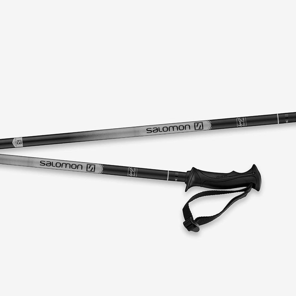 Salomon Northpole Kadın Kayak Batonu-L40560100990