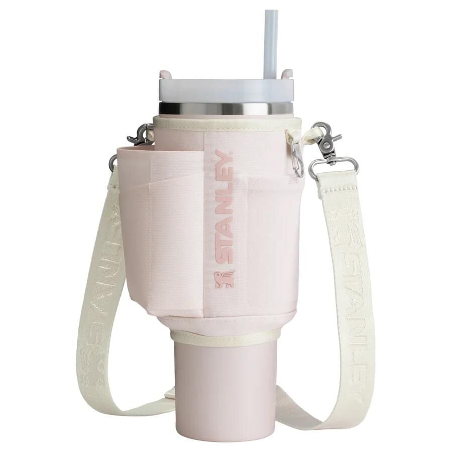 Stanley The All-Day Quencher Carry-All Termos Taşıma Askısı 1.2 Lt-10-13090-012