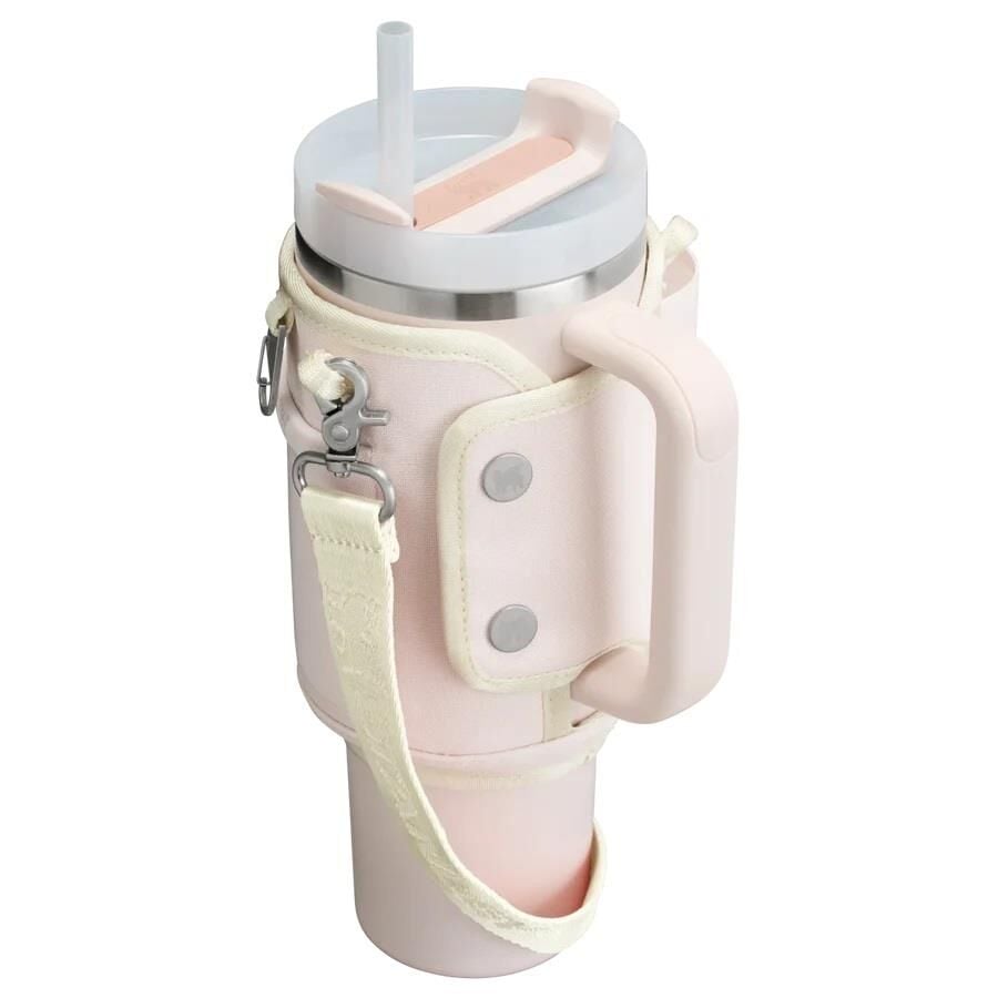 Stanley The All-Day Quencher Carry-All Termos Taşıma Askısı 1.2 Lt-10-13090-012