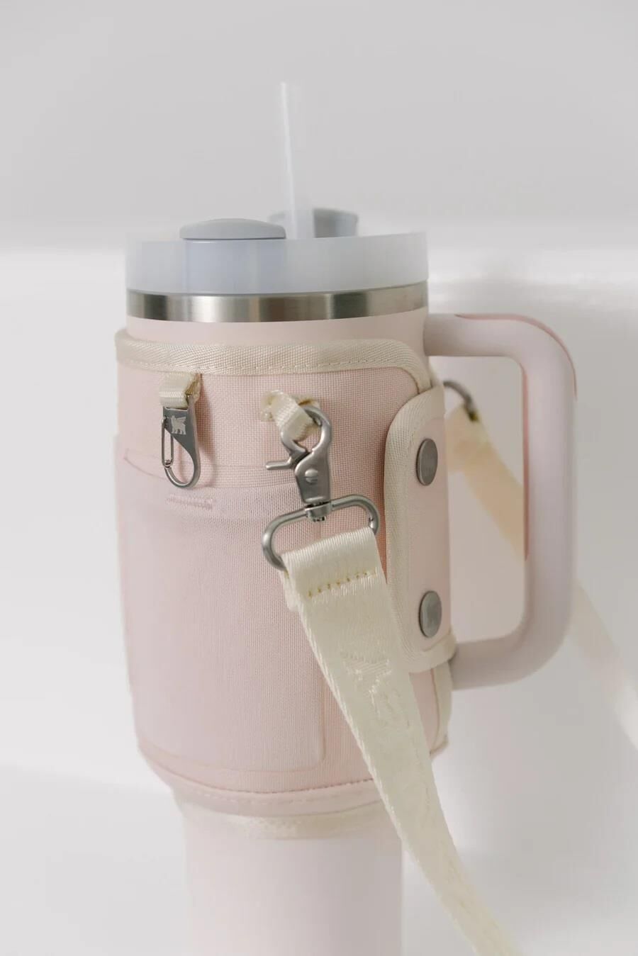 Stanley The All-Day Quencher Carry-All Termos Taşıma Askısı 1.2 Lt-10-13090-012