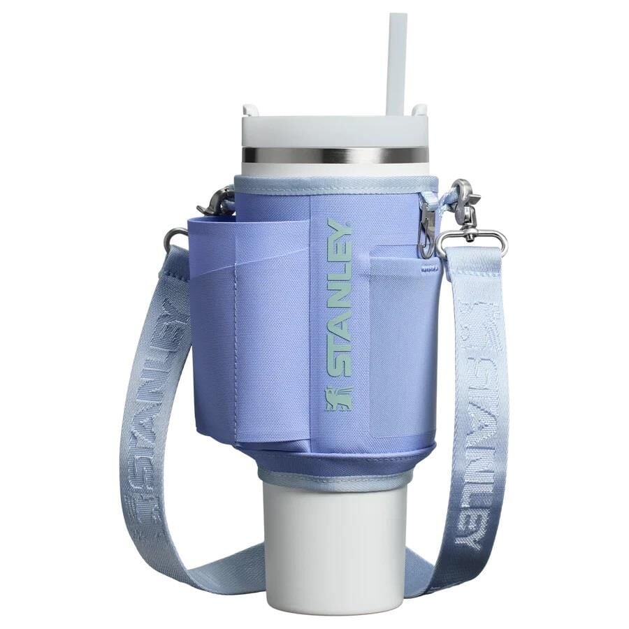 Stanley The All-Day Quencher Carry-All Termos Taşıma Askısı 1.2 Lt-10-13090-015