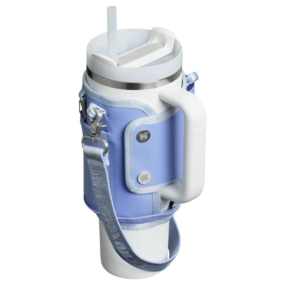 Stanley The All-Day Quencher Carry-All Termos Taşıma Askısı 1.2 Lt-10-13090-015