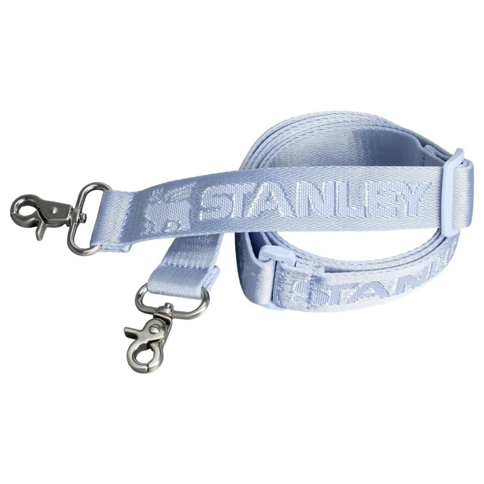 Stanley The All-Day Quencher Carry-All Termos Taşıma Askısı 1.2 Lt-10-13090-015