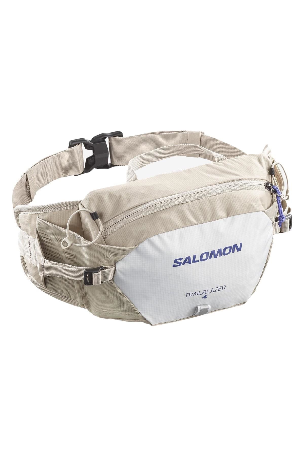 Salomon Trailblazer Belt Bel Çantası-LC2183900