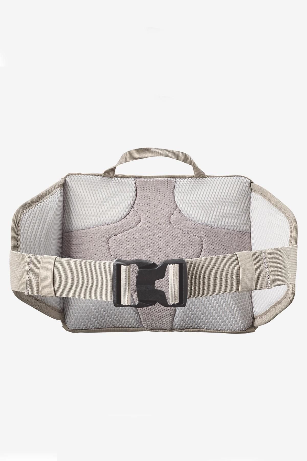 Salomon Trailblazer Belt Bel Çantası-LC2183900