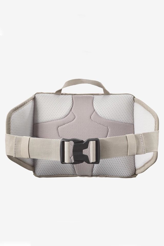 Salomon Trailblazer Belt Bel Çantası-LC2183900