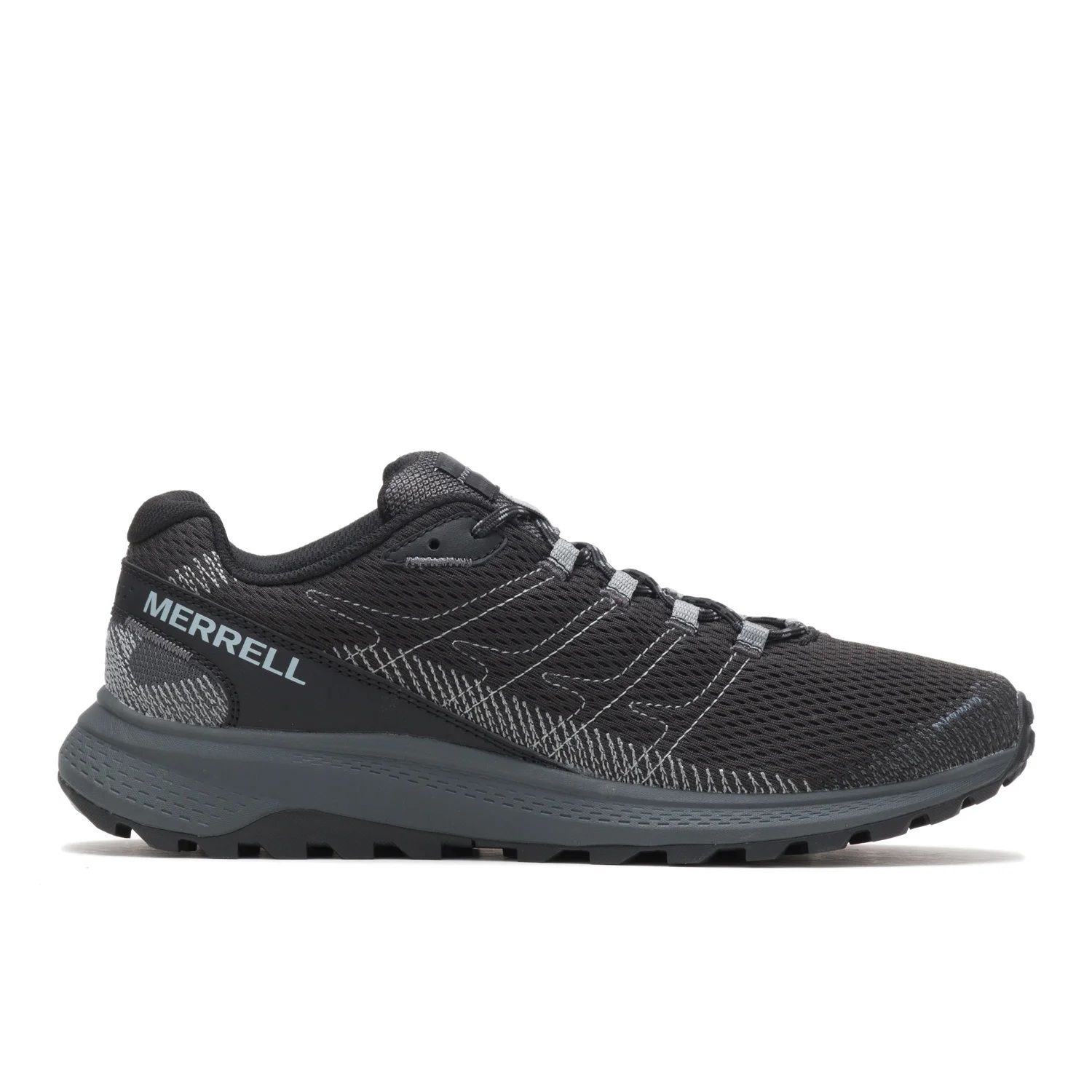 Merrell Fly Strike Erkek Outdoor Ayakkabı-J067157